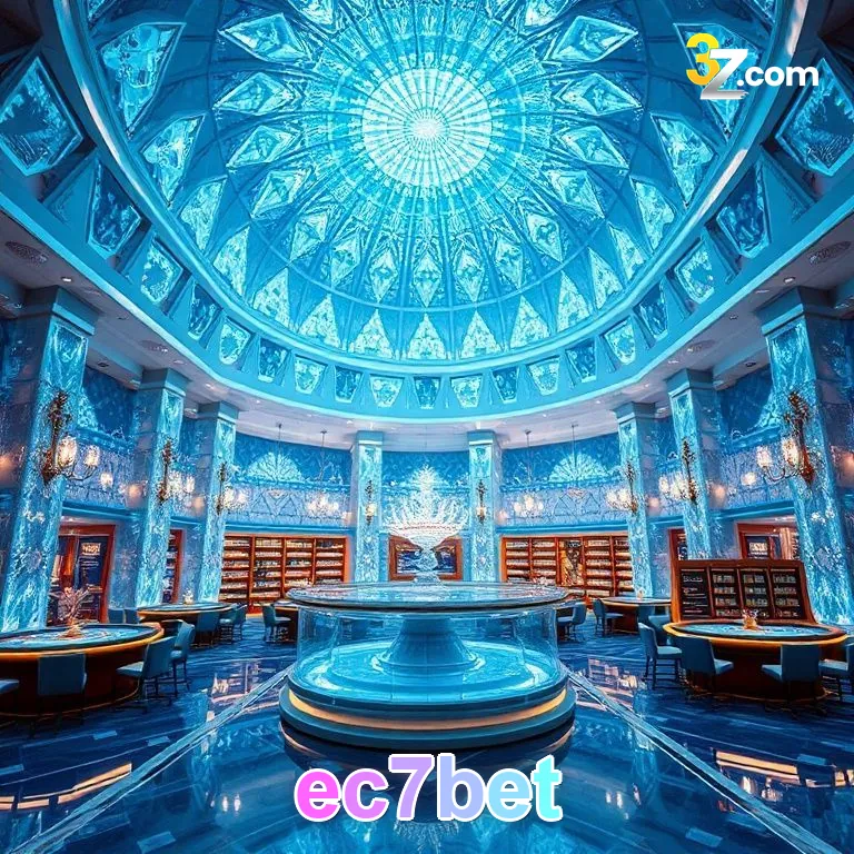 ec7bet apk