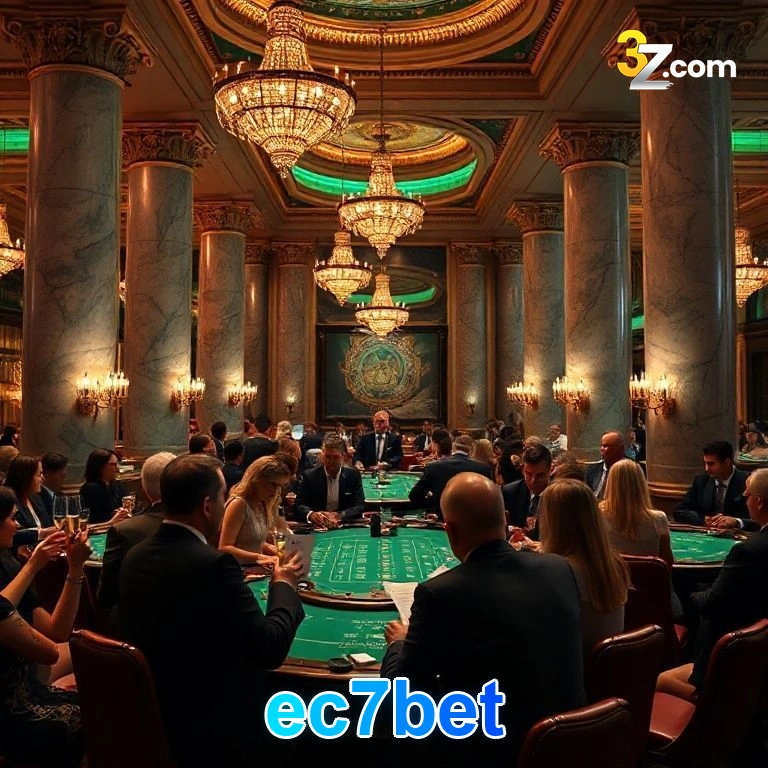 ec7bet app