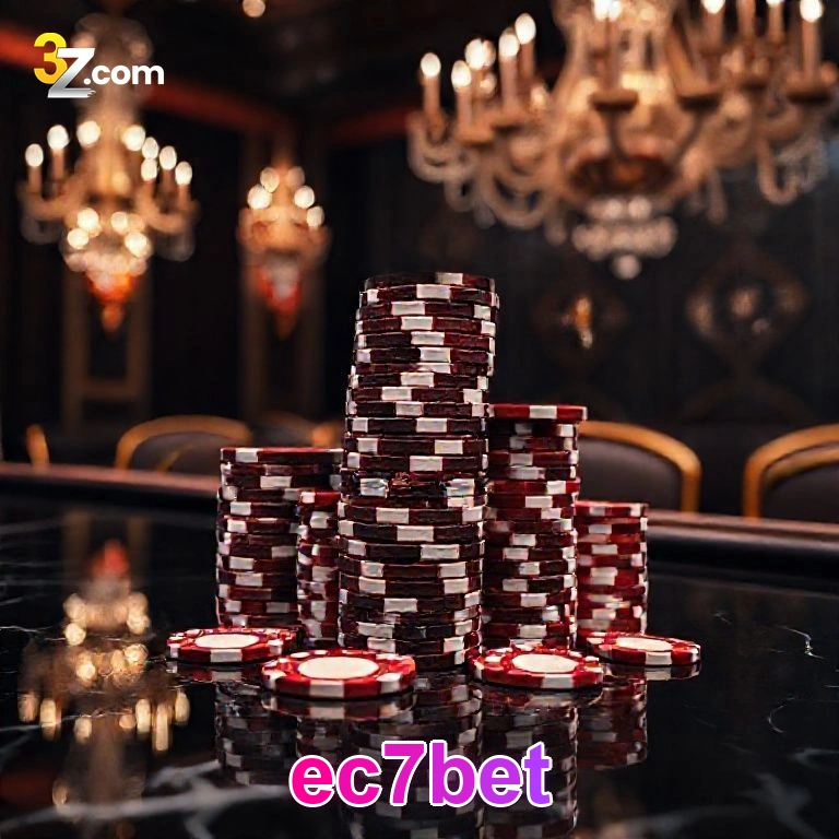 ec7bet cassino