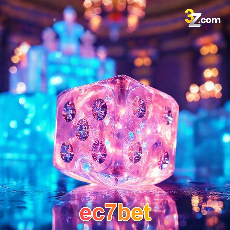 ec7bet login